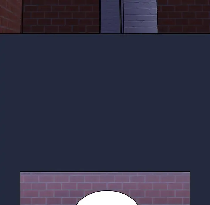 Read Bride-To-Be chapter 8 image 96 on Lezhin