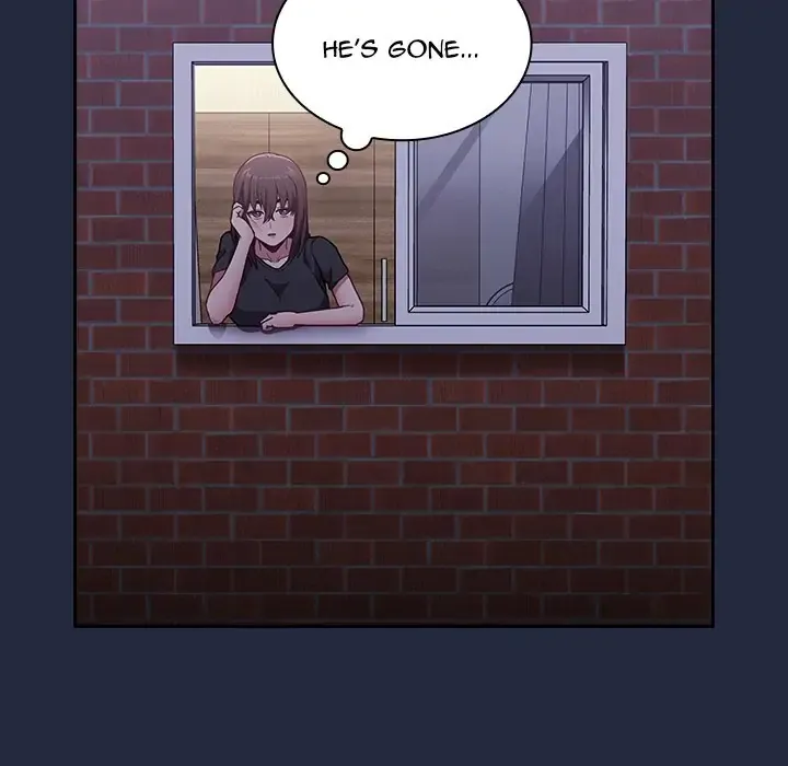 Read Bride-To-Be chapter 8 image 97 on Lezhin