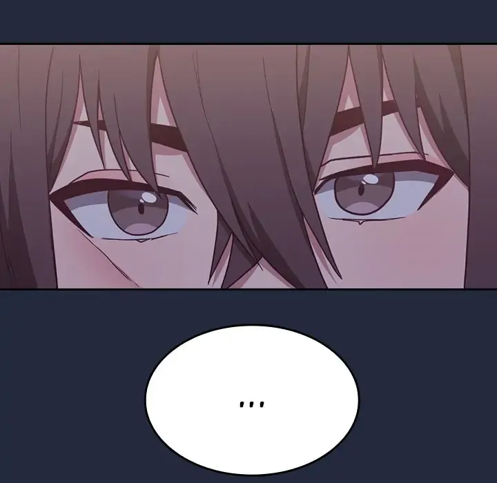 Read Bride-To-Be chapter 8 image 98 on Lezhin