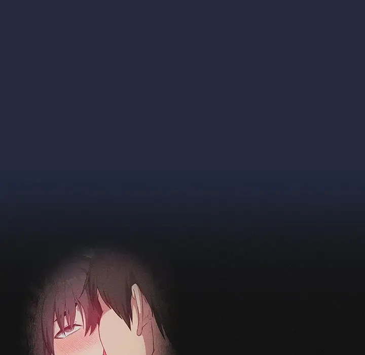 Read Bride-To-Be chapter 8 image 99 on Lezhin