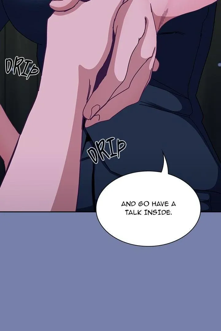 Read Bride-To-Be chapter 80 image 10 on Lezhin