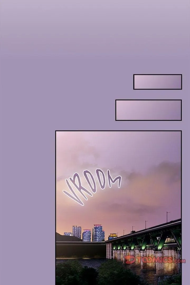 Read Bride-To-Be chapter 80 image 100 on Lezhin