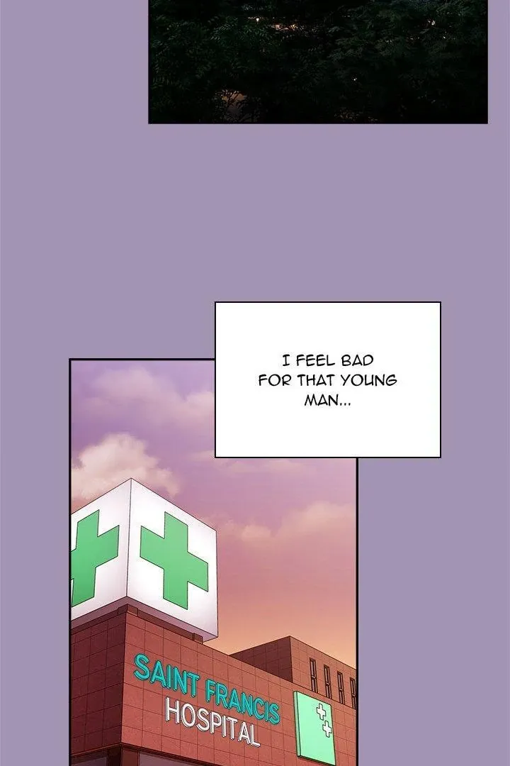 Read Bride-To-Be chapter 80 image 101 on Lezhin
