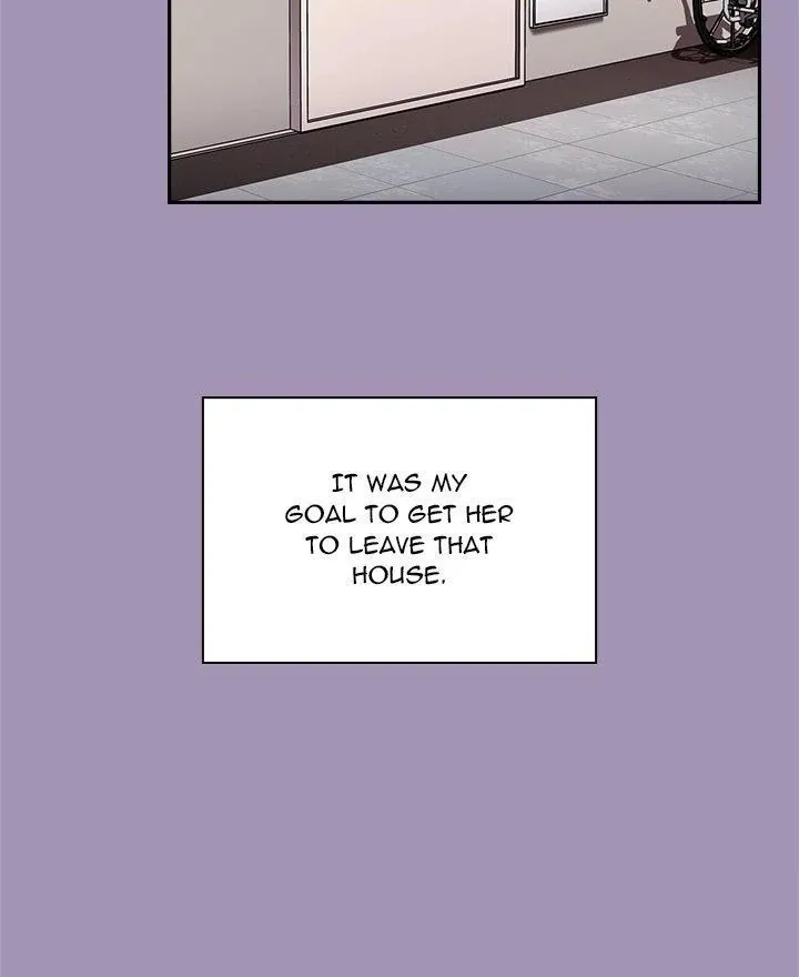 Read Bride-To-Be chapter 80 image 103 on Lezhin