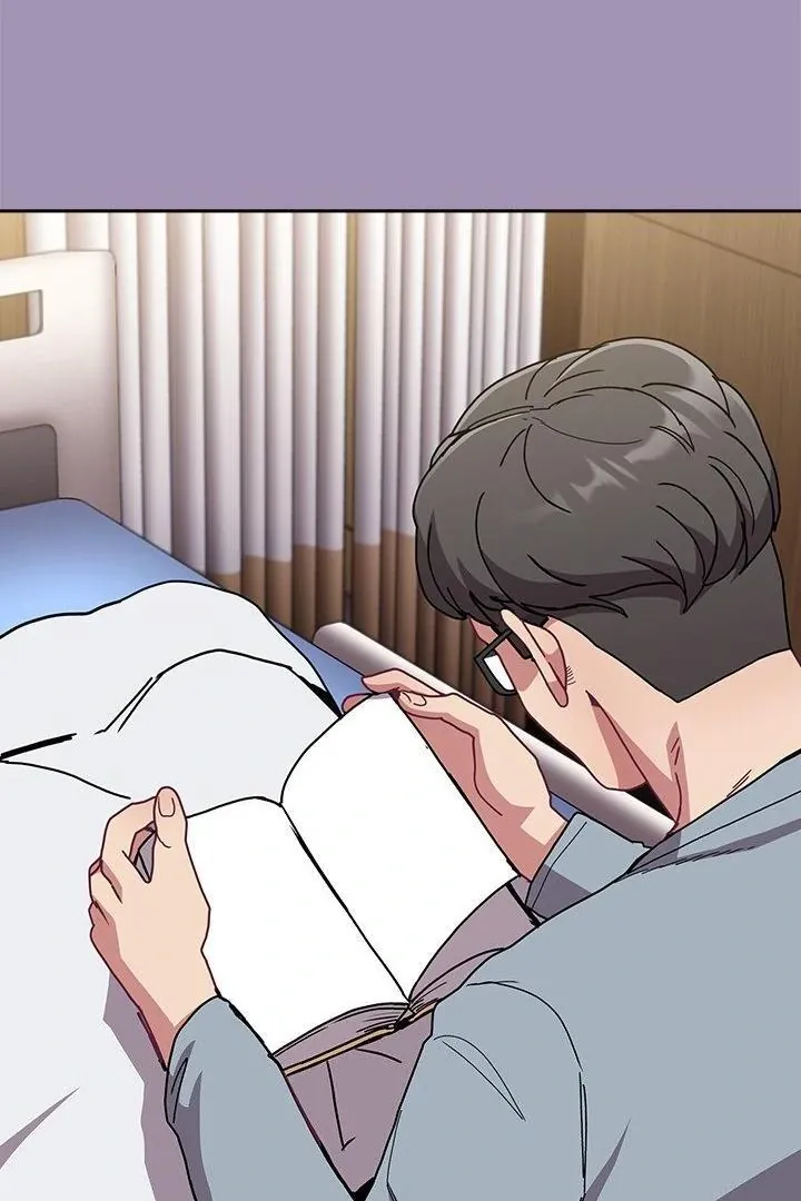Read Bride-To-Be chapter 80 image 105 on Lezhin