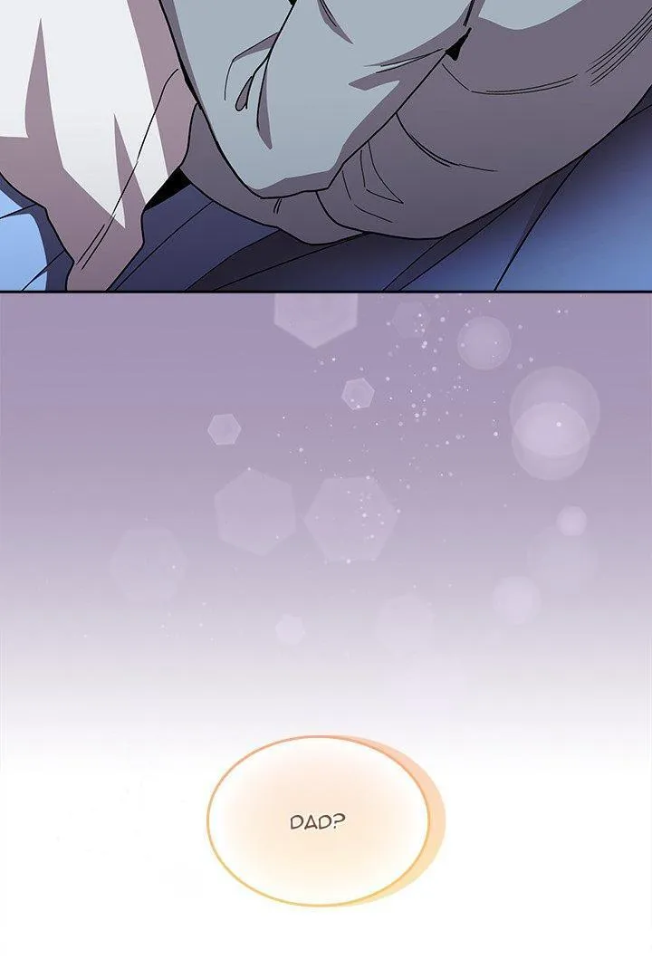 Read Bride-To-Be chapter 80 image 106 on Lezhin