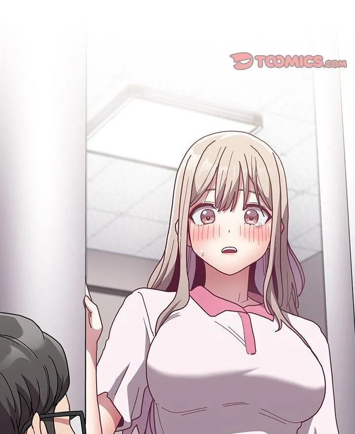 Read Bride-To-Be chapter 80 image 107 on Lezhin
