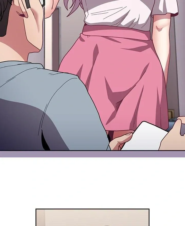 Read Bride-To-Be chapter 80 image 108 on Lezhin