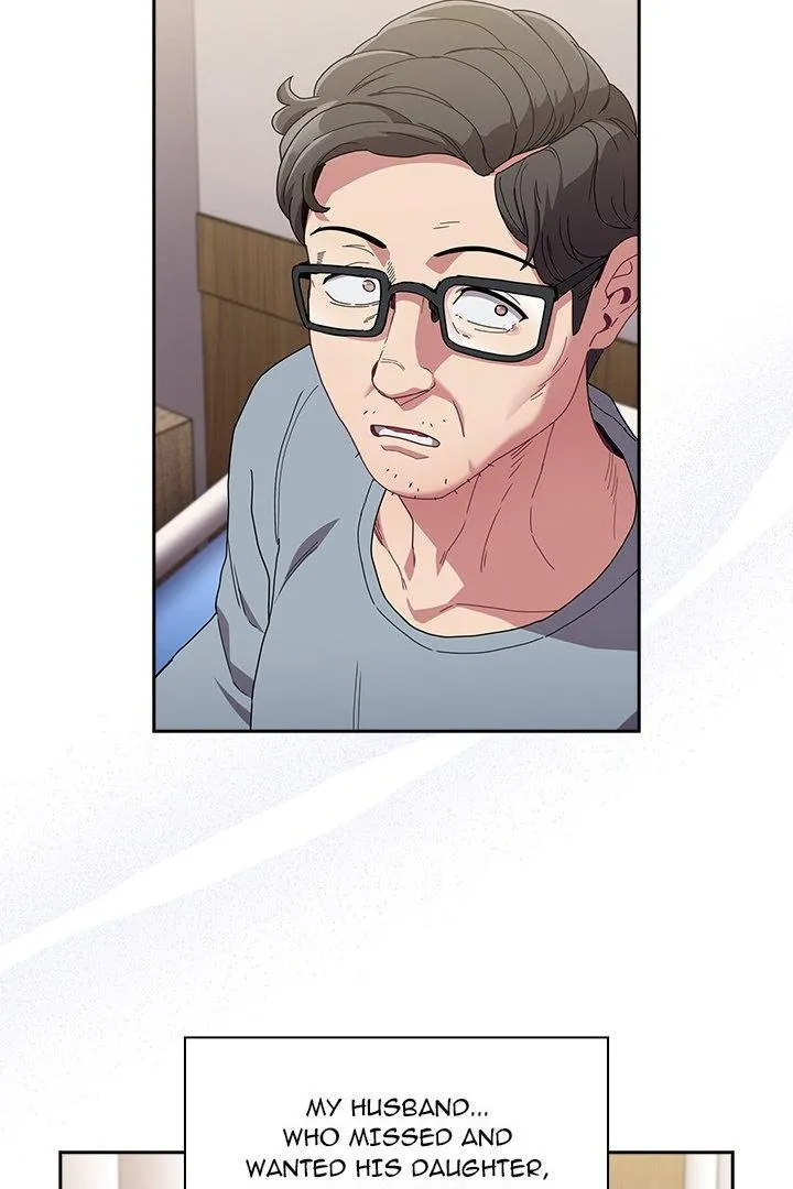 Read Bride-To-Be chapter 80 image 109 on Lezhin