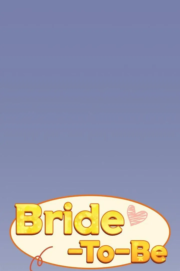 Read Bride-To-Be chapter 80 image 11 on Lezhin