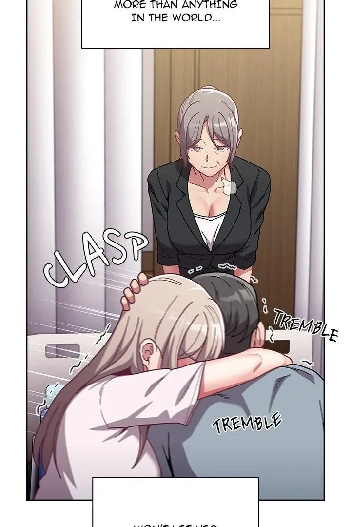 Read Bride-To-Be chapter 80 image 110 on Lezhin