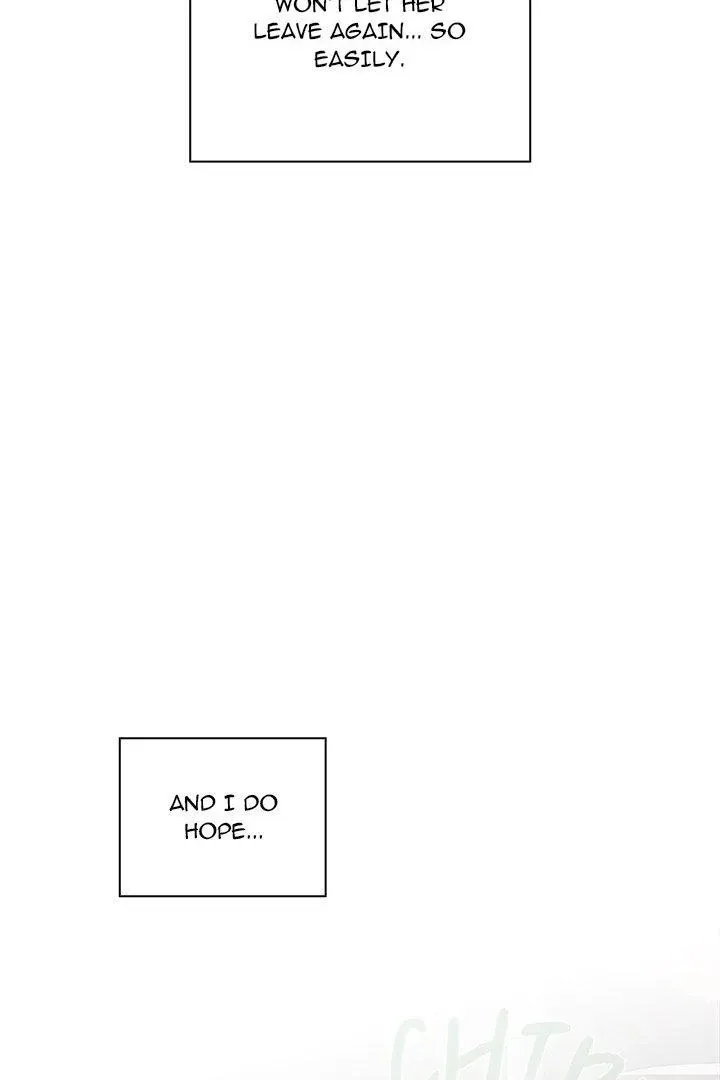 Read Bride-To-Be chapter 80 image 111 on Lezhin