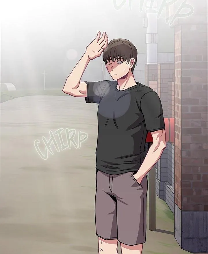 Read Bride-To-Be chapter 80 image 112 on Lezhin