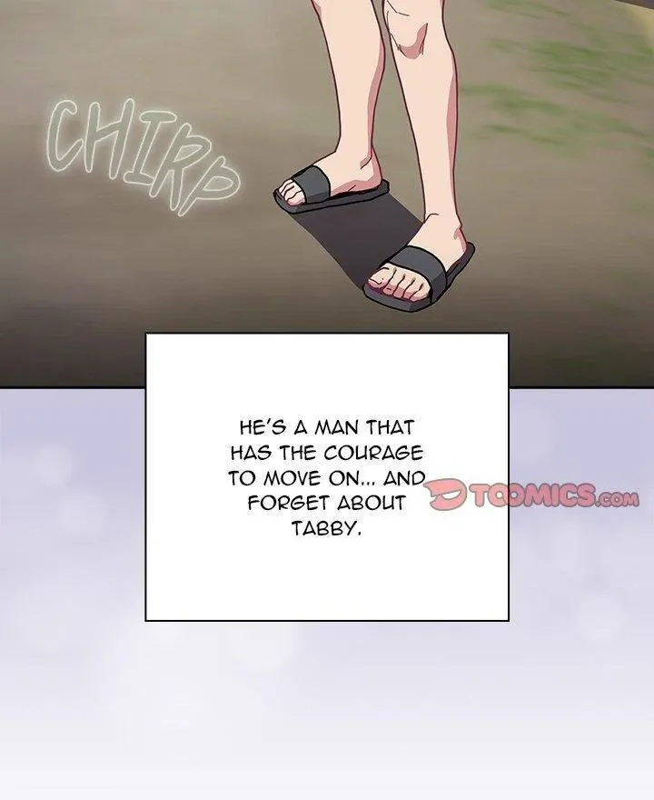 Read Bride-To-Be chapter 80 image 113 on Lezhin