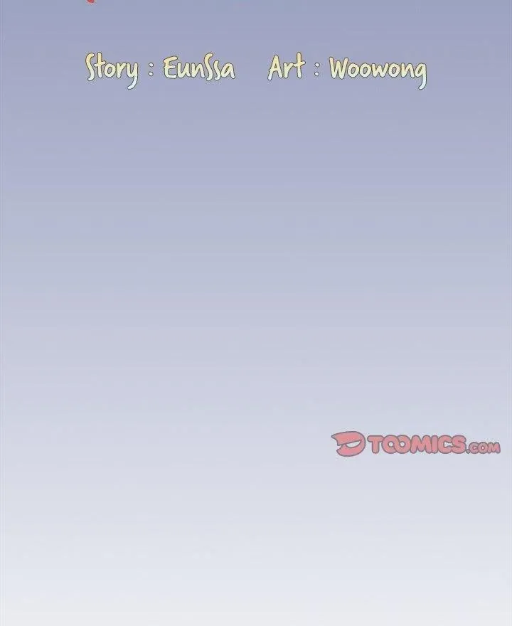 Read Bride-To-Be chapter 80 image 12 on Lezhin