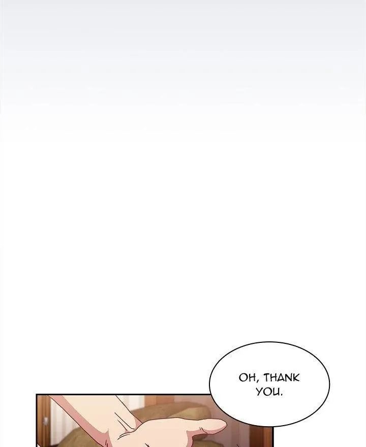 Read Bride-To-Be chapter 80 image 13 on Lezhin
