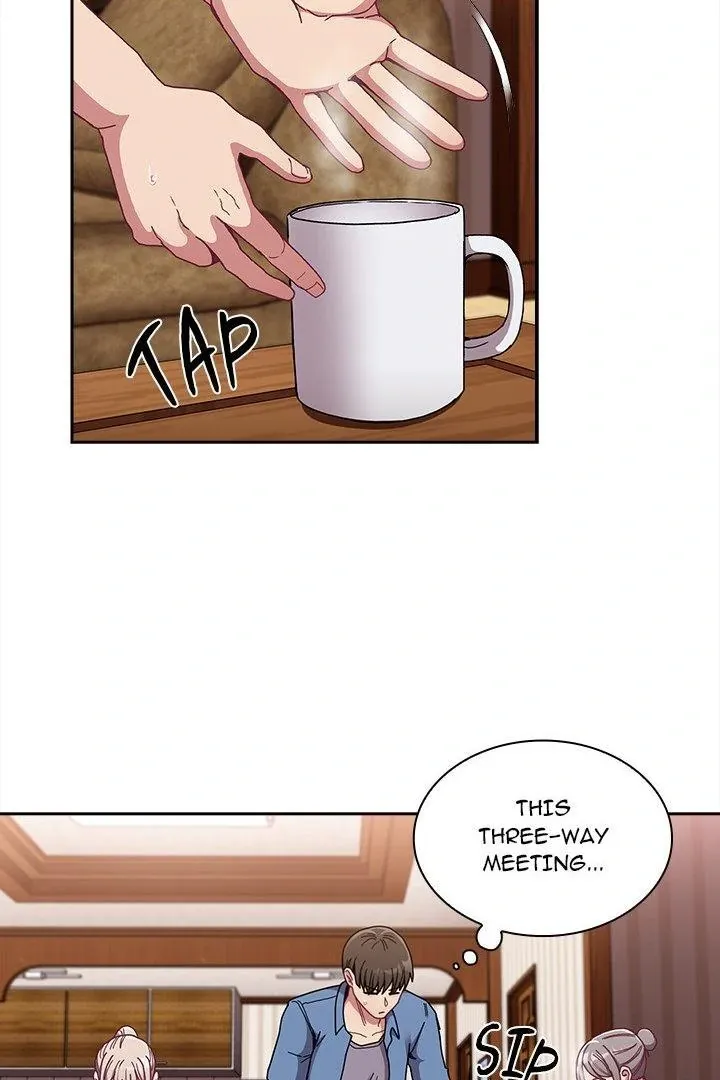 Read Bride-To-Be chapter 80 image 14 on Lezhin