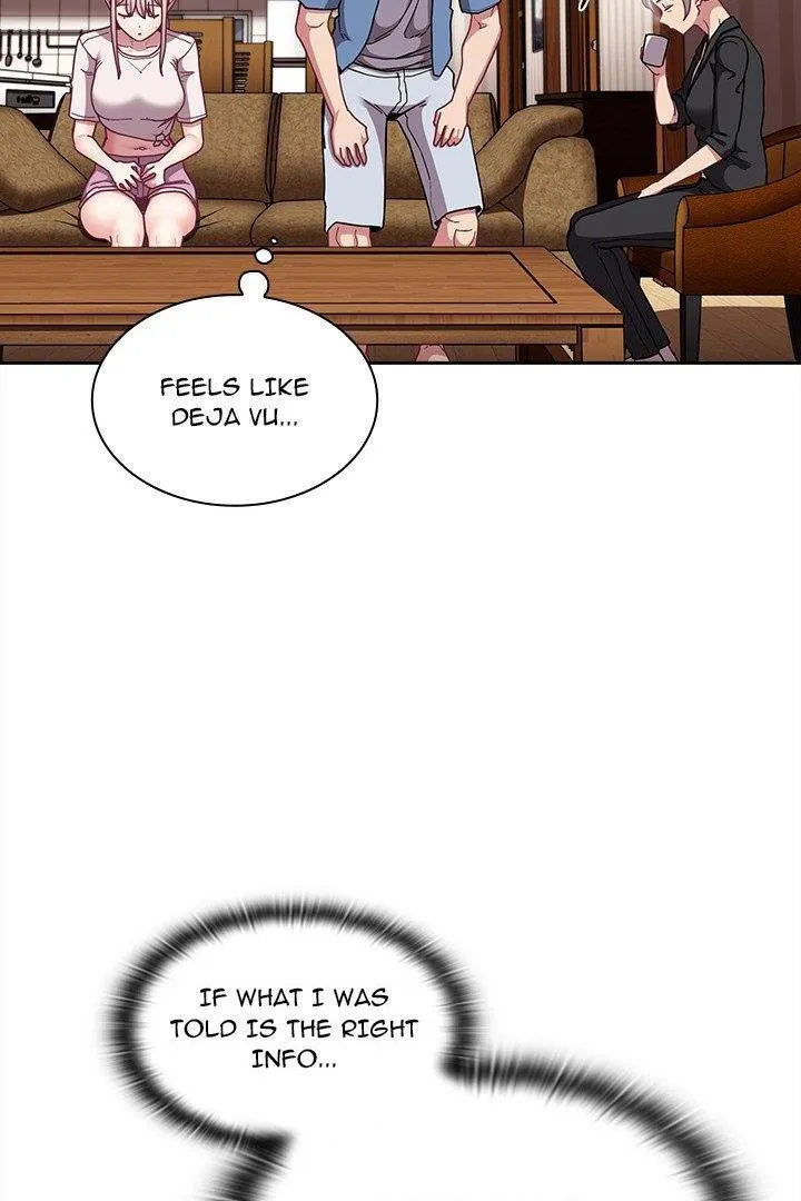 Read Bride-To-Be chapter 80 image 15 on Lezhin