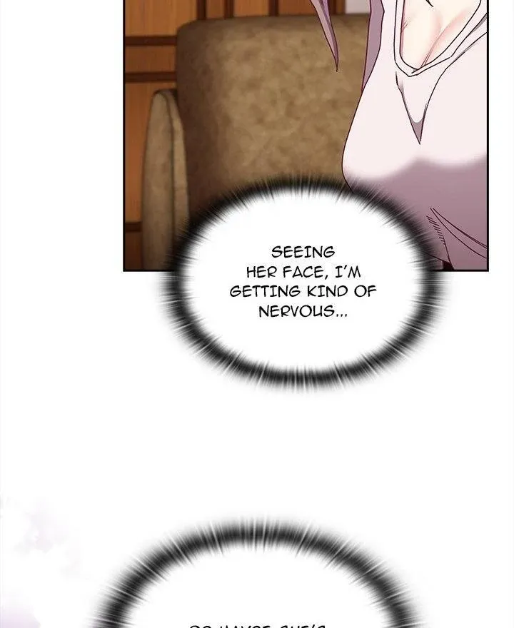 Read Bride-To-Be chapter 80 image 18 on Lezhin