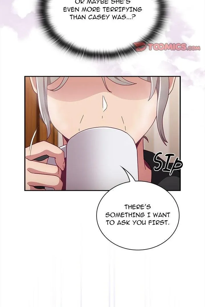 Read Bride-To-Be chapter 80 image 19 on Lezhin