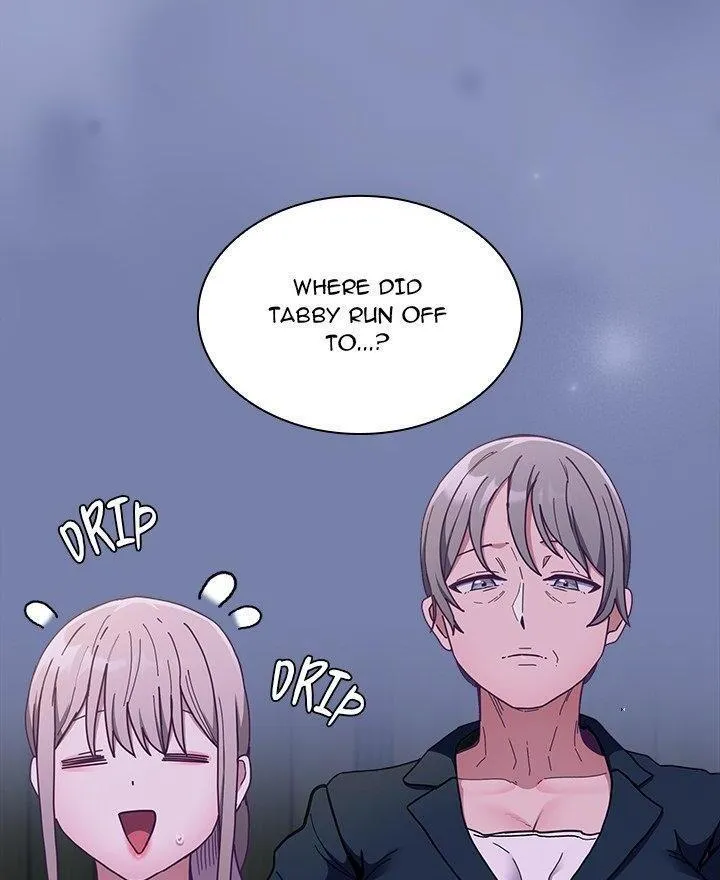 Read Bride-To-Be chapter 80 image 2 on Lezhin