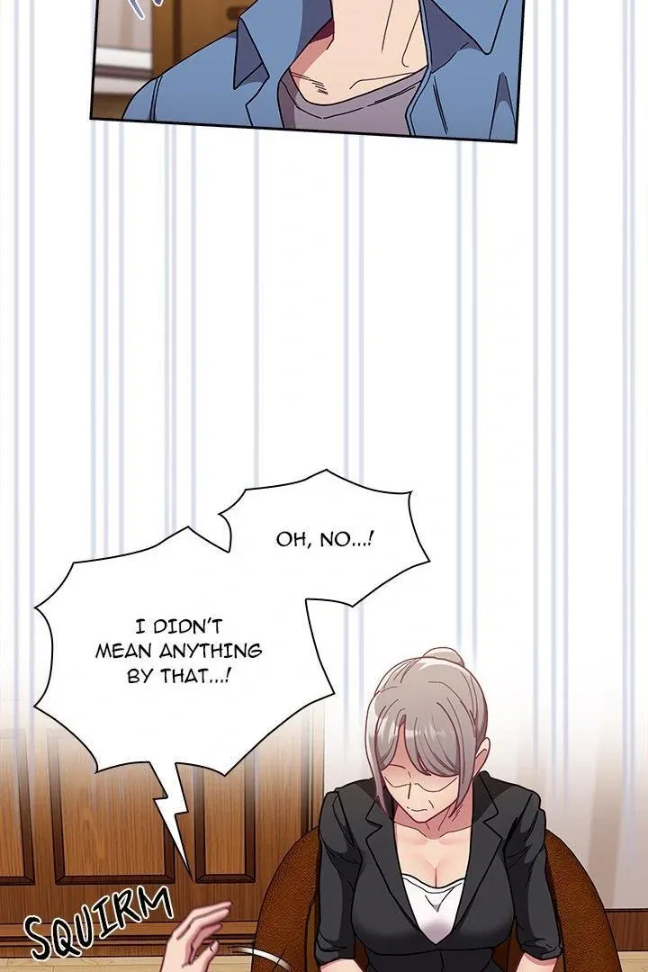 Read Bride-To-Be chapter 80 image 21 on Lezhin