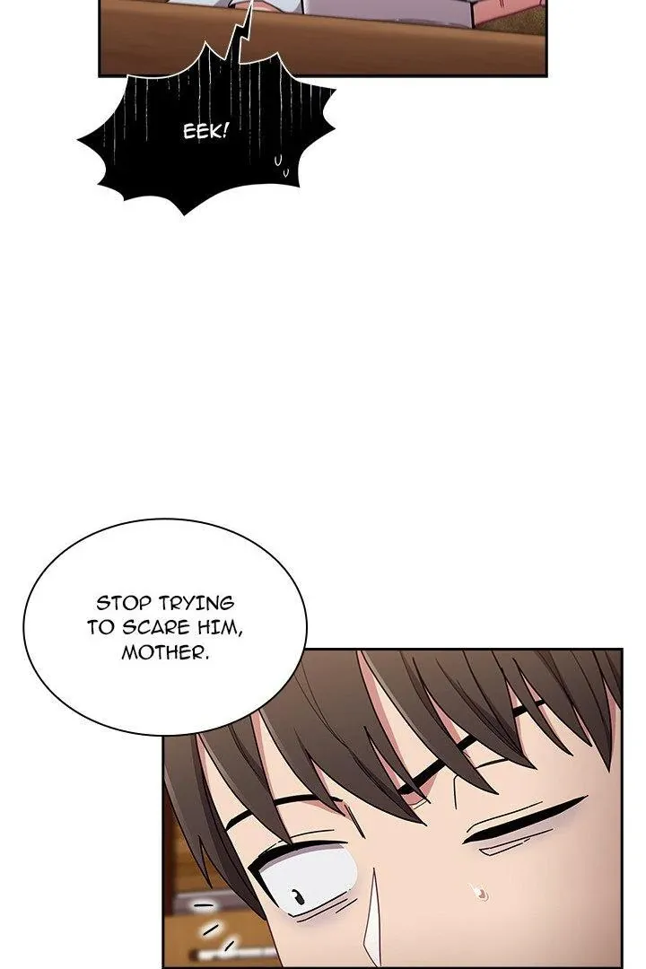 Read Bride-To-Be chapter 80 image 24 on Lezhin