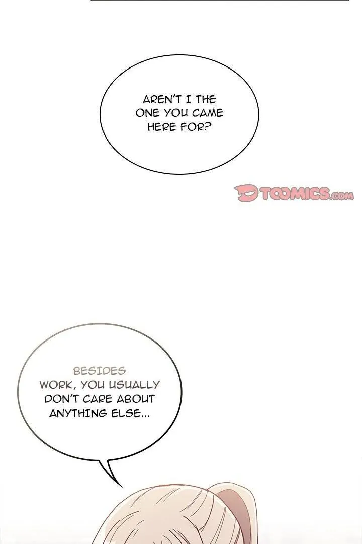 Read Bride-To-Be chapter 80 image 25 on Lezhin