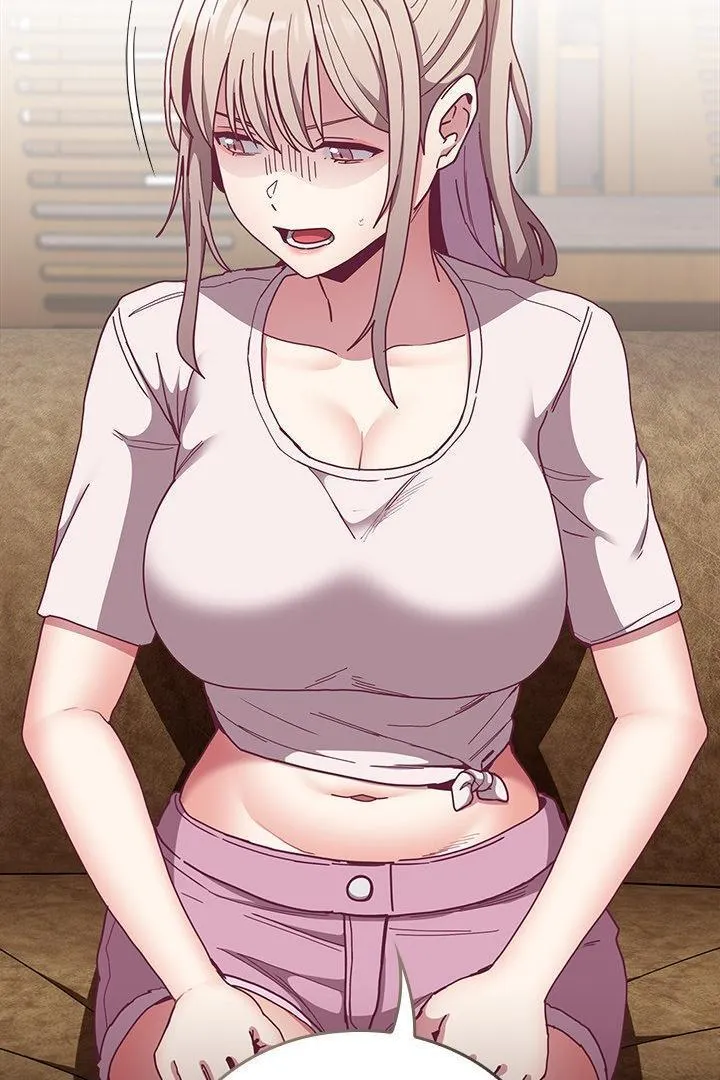 Read Bride-To-Be chapter 80 image 26 on Lezhin