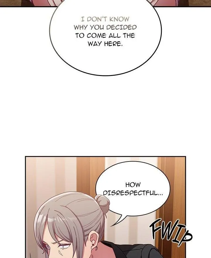 Read Bride-To-Be chapter 80 image 27 on Lezhin