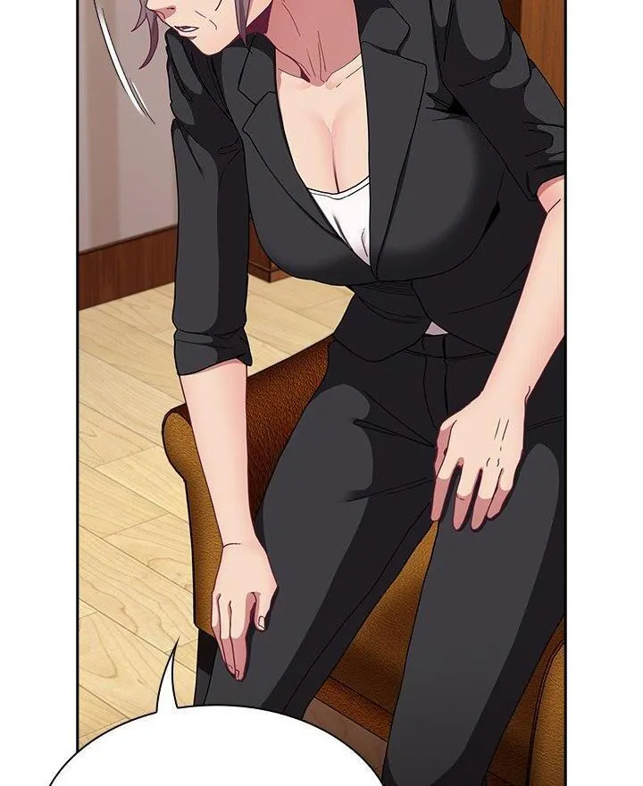 Read Bride-To-Be chapter 80 image 28 on Lezhin