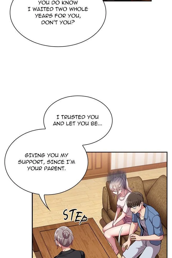 Read Bride-To-Be chapter 80 image 29 on Lezhin