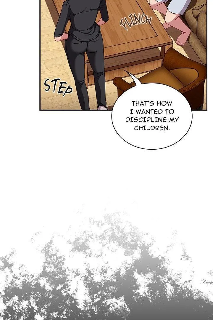 Read Bride-To-Be chapter 80 image 30 on Lezhin
