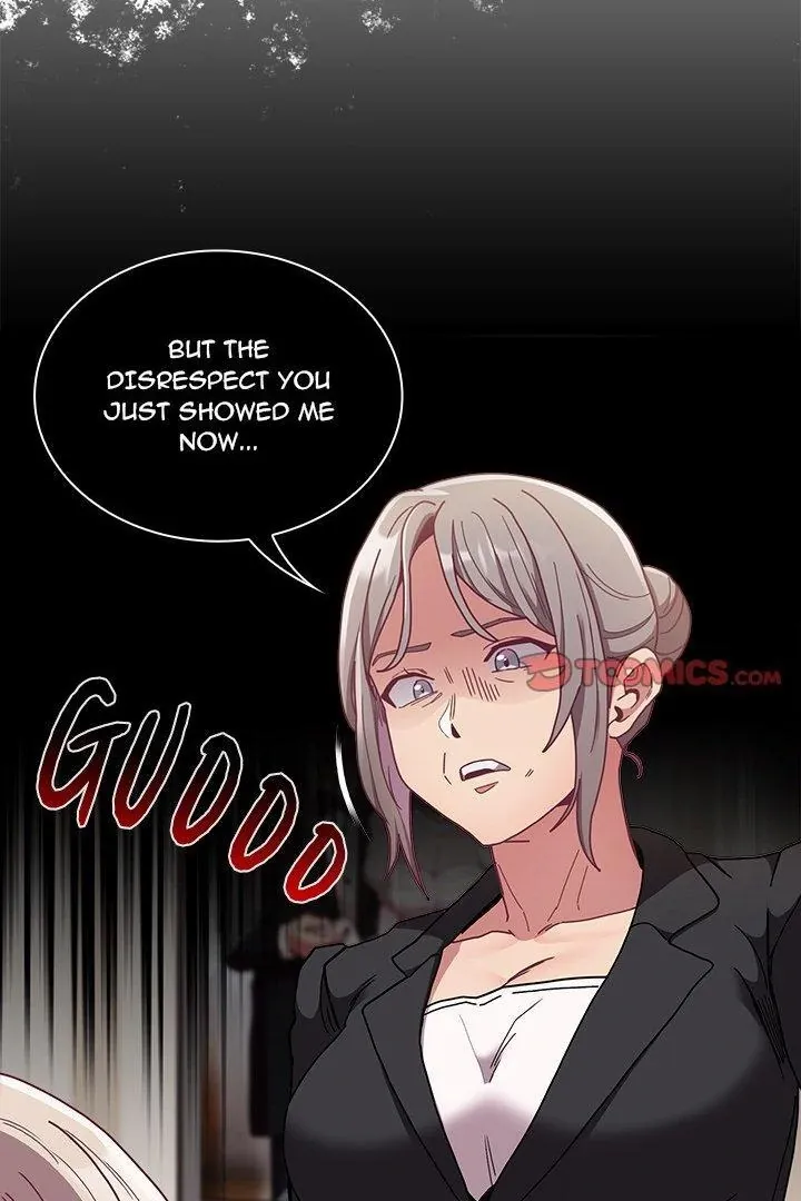 Read Bride-To-Be chapter 80 image 31 on Lezhin