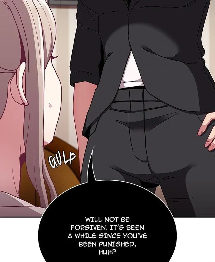 Read Bride-To-Be chapter 80 image 32 on Lezhin