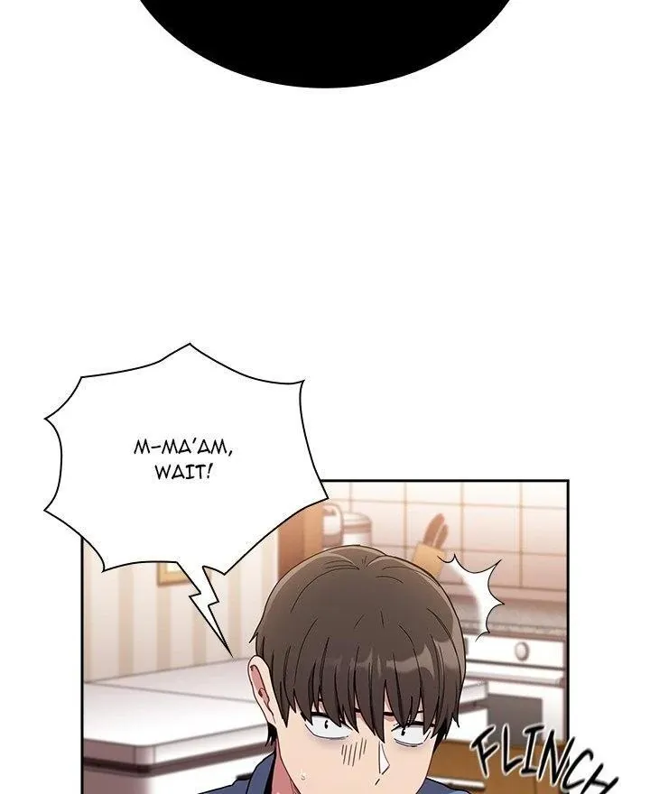 Read Bride-To-Be chapter 80 image 33 on Lezhin