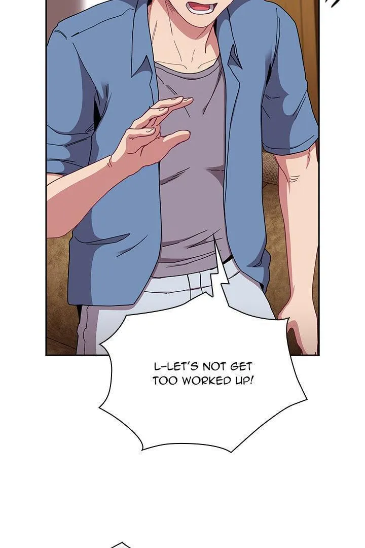 Read Bride-To-Be chapter 80 image 34 on Lezhin