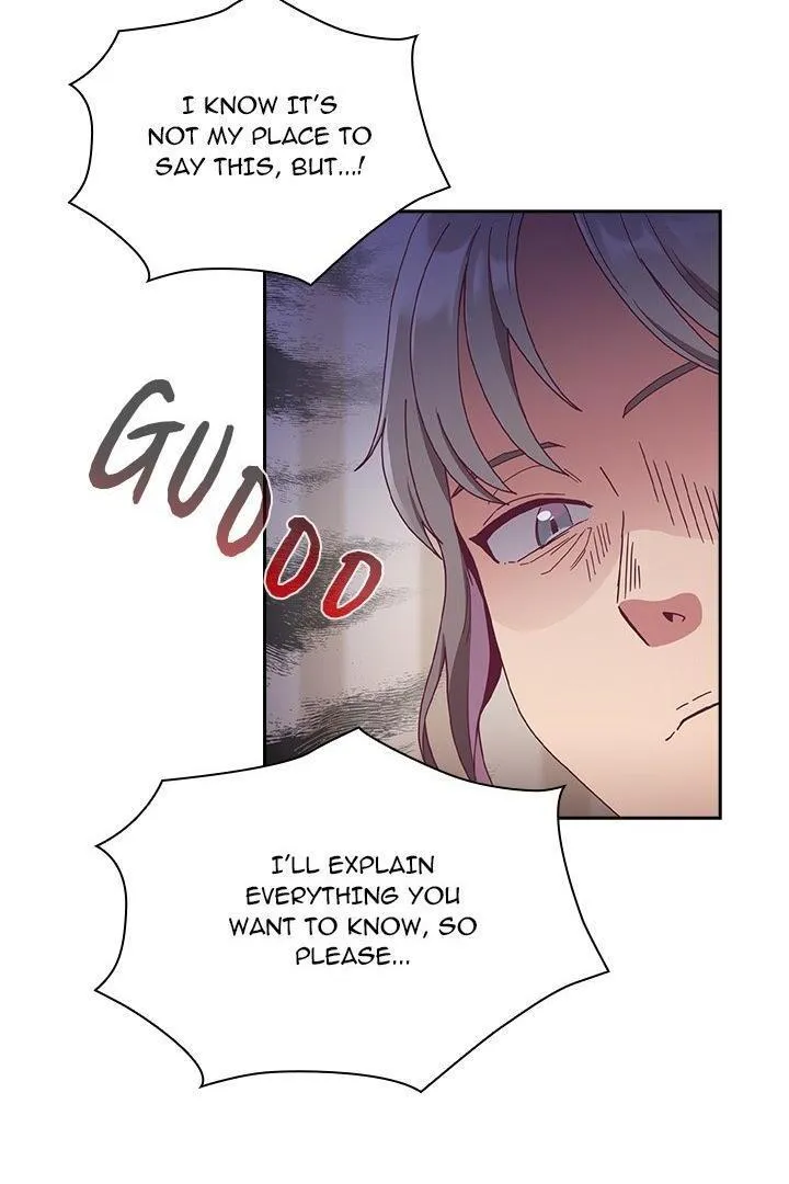 Read Bride-To-Be chapter 80 image 35 on Lezhin