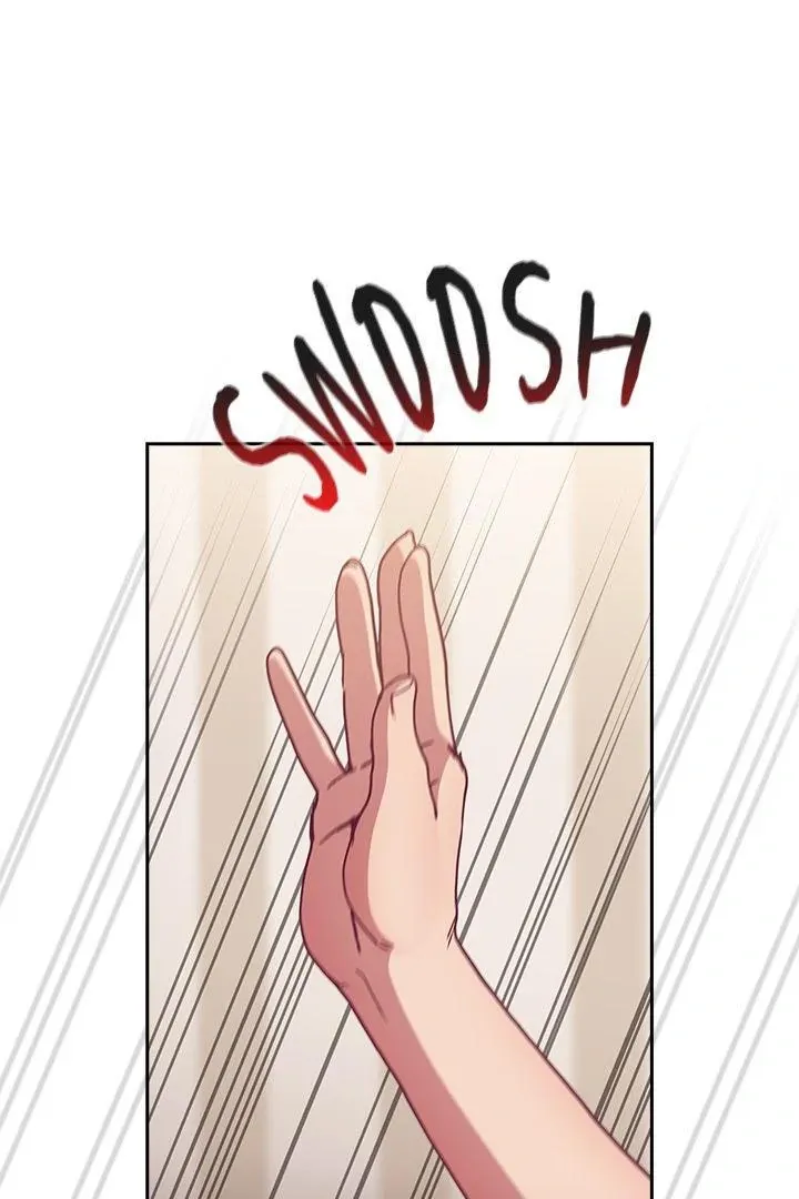 Read Bride-To-Be chapter 80 image 36 on Lezhin