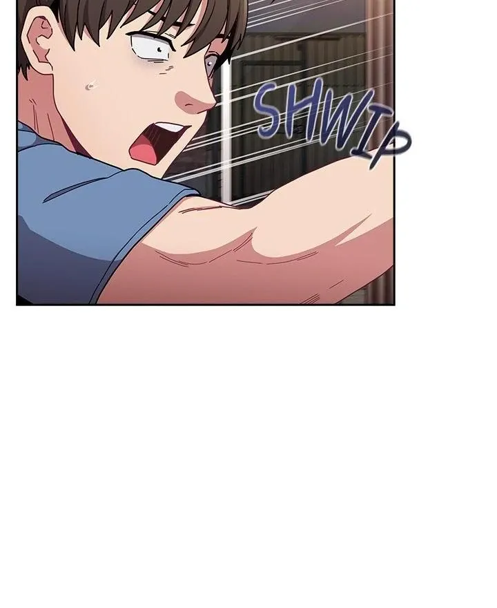 Read Bride-To-Be chapter 80 image 38 on Lezhin