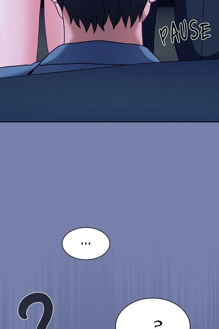 Read Bride-To-Be chapter 80 image 4 on Lezhin