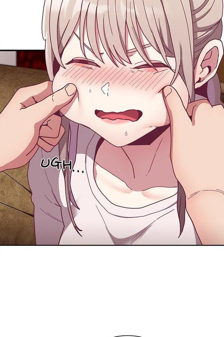 Read Bride-To-Be chapter 80 image 40 on Lezhin