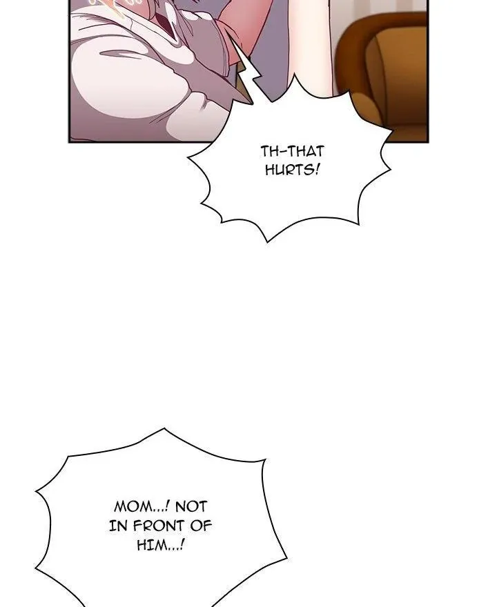 Read Bride-To-Be chapter 80 image 42 on Lezhin