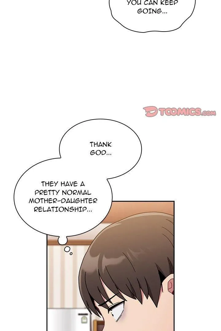Read Bride-To-Be chapter 80 image 44 on Lezhin