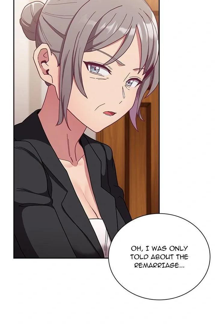 Read Bride-To-Be chapter 80 image 46 on Lezhin