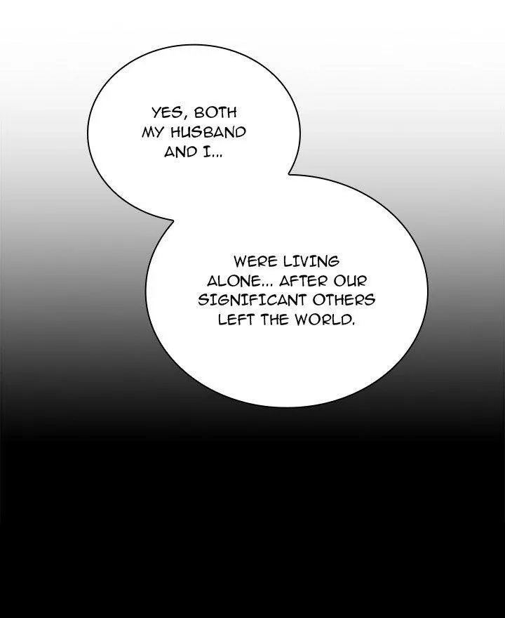 Read Bride-To-Be chapter 80 image 47 on Lezhin