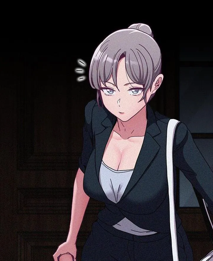 Read Bride-To-Be chapter 80 image 48 on Lezhin
