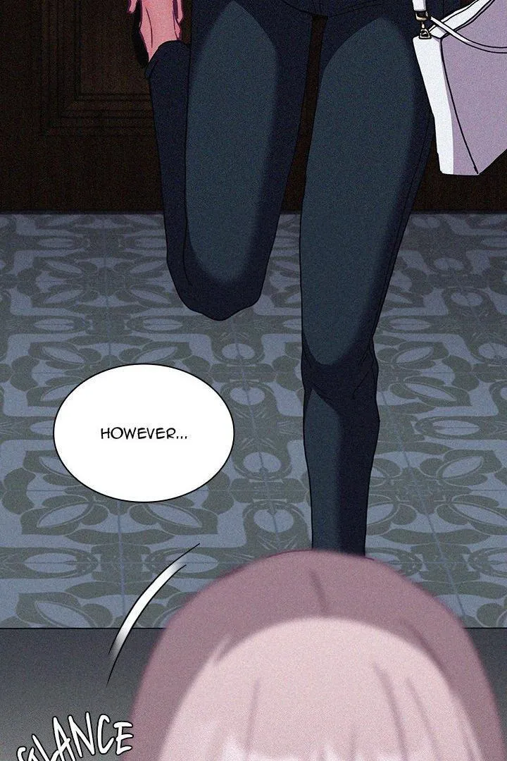Read Bride-To-Be chapter 80 image 49 on Lezhin