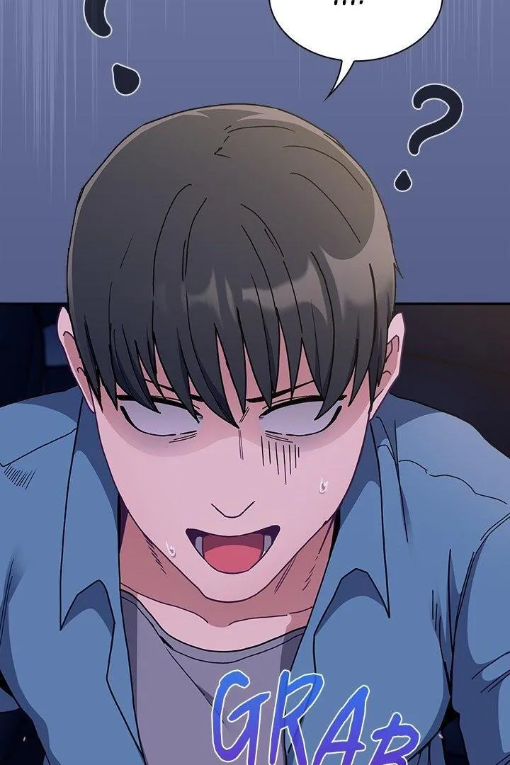 Read Bride-To-Be chapter 80 image 5 on Lezhin