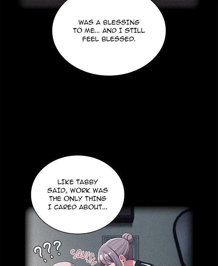 Read Bride-To-Be chapter 80 image 52 on Lezhin